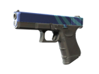 Glock-18 | High Beam image